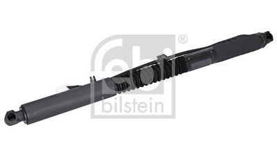 Газовая пружина, распашная дверь FEBI BILSTEIN 194282