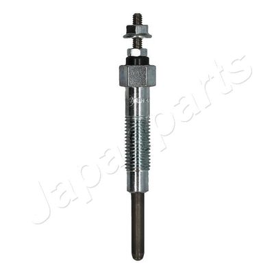 Kvēlsvece JAPANPARTS PN133