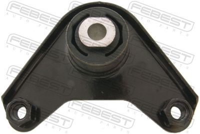 Piekare, Diferenciālis FEBEST MZM-TRB2
