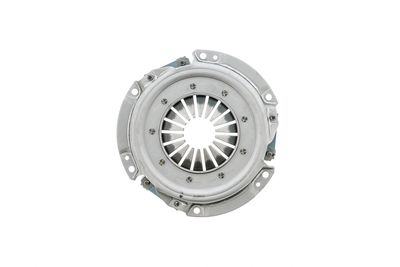 Нажимной диск сцепления AISIN CN-030