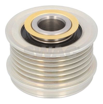 Механизм свободного хода генератора SWAG 33 11 0365