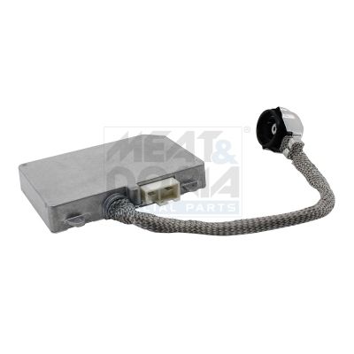 Устройство управления, освещение MEAT & DORIA 73212708