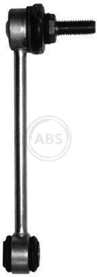 Stiepnis/Atsaite, Stabilizators A.B.S. 260299