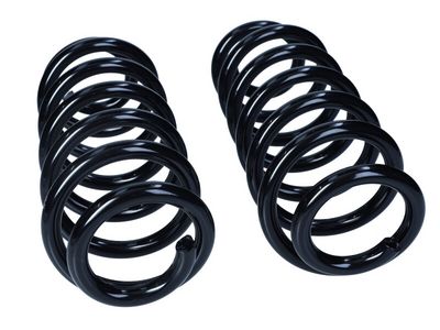 Balstiekārtas atspere MAXGEAR 60-1356D