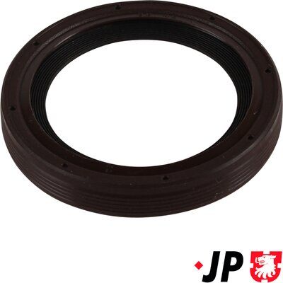 Уплотняющее кольцо, распределительный вал JP GROUP 1119501200