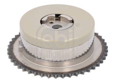 Шестерня привода распределительного вала FEBI BILSTEIN 172037