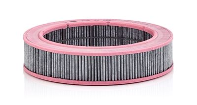 Filtrs, Salona telpas gaiss MANN-FILTER CUK 33 128