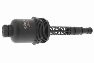 Vāks, Eļļas filtra korpuss VAICO V301054