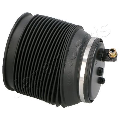 Pneimoatspere, Balstiekārta JAPANPARTS MM-AS058