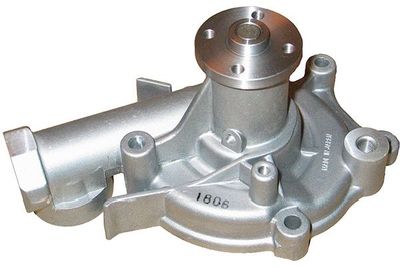 Ūdens sūknis, dzinēja dzesēšana KAVO PARTS MW-2414
