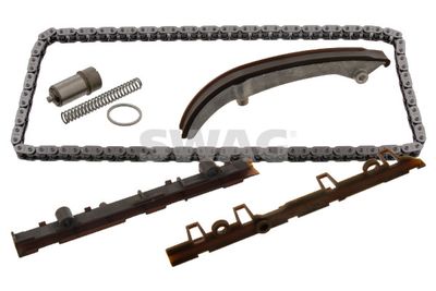 Комплект цели привода распредвала SWAG 99 13 0307