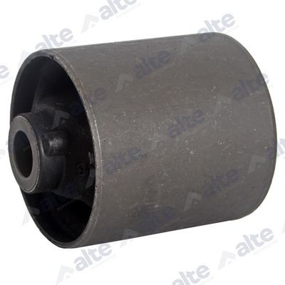 Piekare, Šķērssvira ALTE AUTOMOTIVE 89284AL