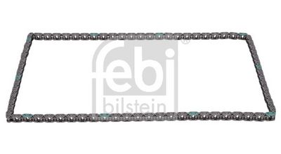 FEBI SILNIKOWE FEBI BILSTEIN 198847