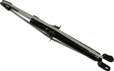 Amortizators SACHS 315 690