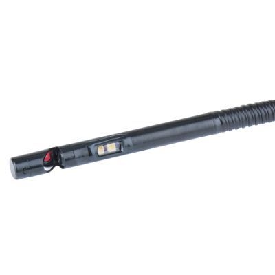 Kamera-zonde, Videoendoskops KS TOOLS 550.7352