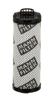 Filtrs, Hidropacēlāja sistēma MANN-FILTER HD 829