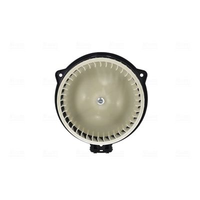 Salona ventilators NISSENS 871064