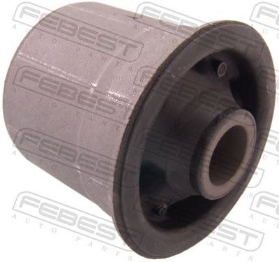 Piekare, Šķērssvira FEBEST TAB-308