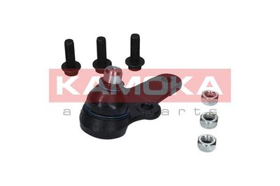 Шарнир независимой подвески / поворотного рычага KAMOKA 9040033