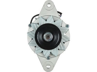 Ģenerators AS-PL A9348S