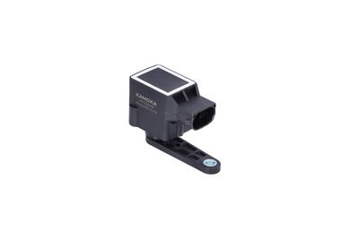 Датчик, корректор угла наклона фар KAMOKA 4310048