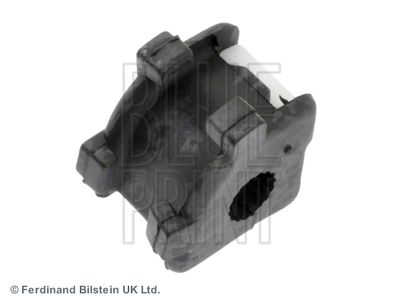 Piekare, Stabilizators BLUE PRINT ADT38038