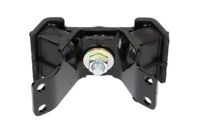 Piekare, Dzinējs KAVO PARTS EEM-9199