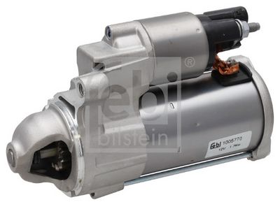 Starteris FEBI BILSTEIN 1005770