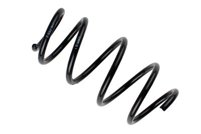 Balstiekārtas atspere BILSTEIN 37-262822