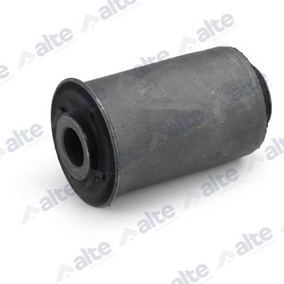 Piekare, Šķērssvira ALTE AUTOMOTIVE 94632AL