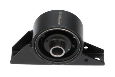 Подвеска, двигатель KAVO PARTS EEM-5581