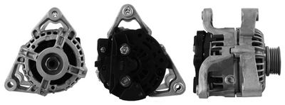 Генератор ELSTOCK 28-5955