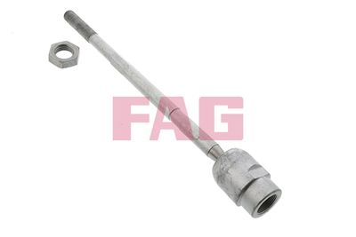 Осевой шарнир, рулевая тяга Schaeffler FAG 840 0160 10