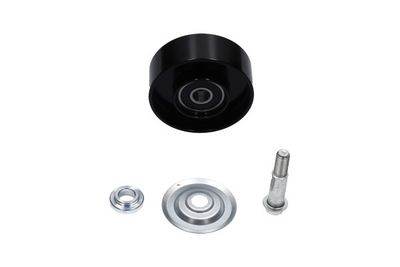 Parazīt-/Vadrullītis, Ķīļrievu siksna KAVO PARTS DIP-9046