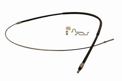 Trose, Stāvbremžu sistēma VAICO V20-30006