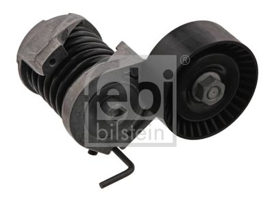 Siksnas spriegotājs, Ķīļsiksna FEBI BILSTEIN 34471