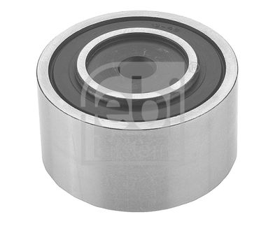 Parazīt-/Vadrullītis, Ķīļrievu siksna FEBI BILSTEIN 19391