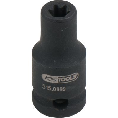Muciņa KS TOOLS 515.0999