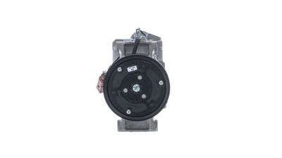 Компрессор, кондиционер MAHLE ACP 1630 000S