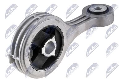 Подвеска, двигатель NTY ZPS-FT-003