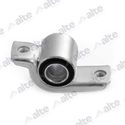 Piekare, Šķērssvira ALTE AUTOMOTIVE 87754AL