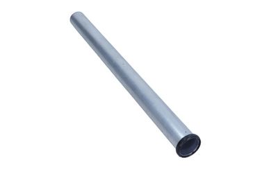 Трубка охлаждающей жидкости MAXGEAR 18-0688