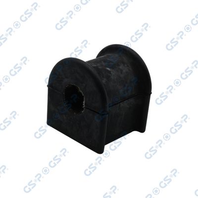 Piekare, Stabilizators GSP 550196
