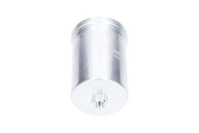 Degvielas filtrs KAVO PARTS FFF-10265