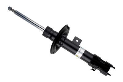 Amortizators BILSTEIN 22-263933