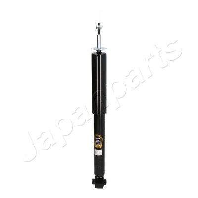 Амортизатор JAPANPARTS MM-40052