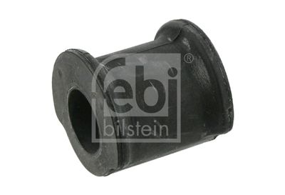 Piekare, Stabilizators FEBI BILSTEIN 26541