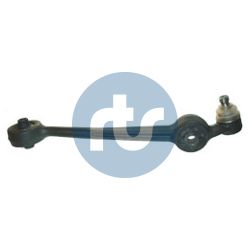 Neatkarīgās balstiekārtas svira, Riteņa piekare RTS 95-05939