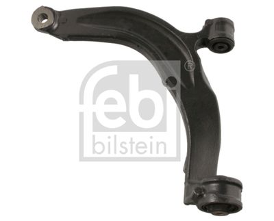 Neatkarīgās balstiekārtas svira, Riteņa piekare FEBI BILSTEIN 38285