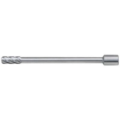 Rīvurbis, ABS devēja montāža KS TOOLS 150.2481
